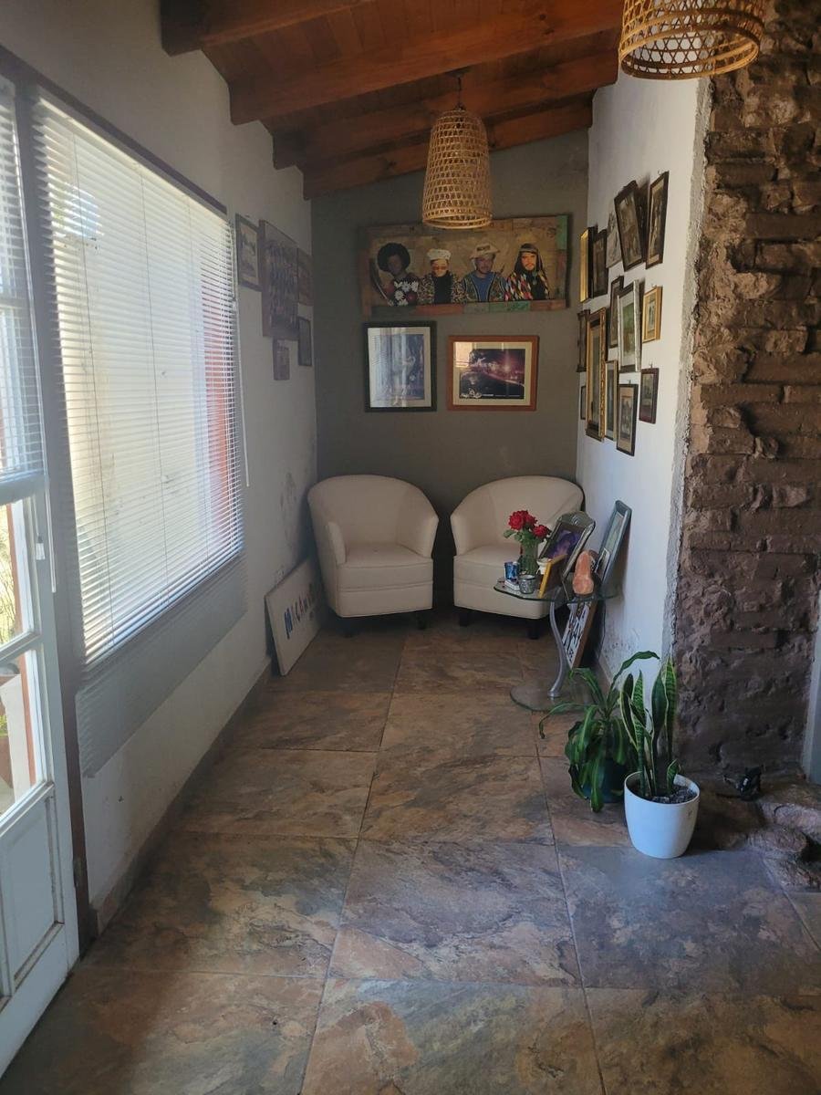 House in Embalse, Cordoba, Argentina 4 - 18627377