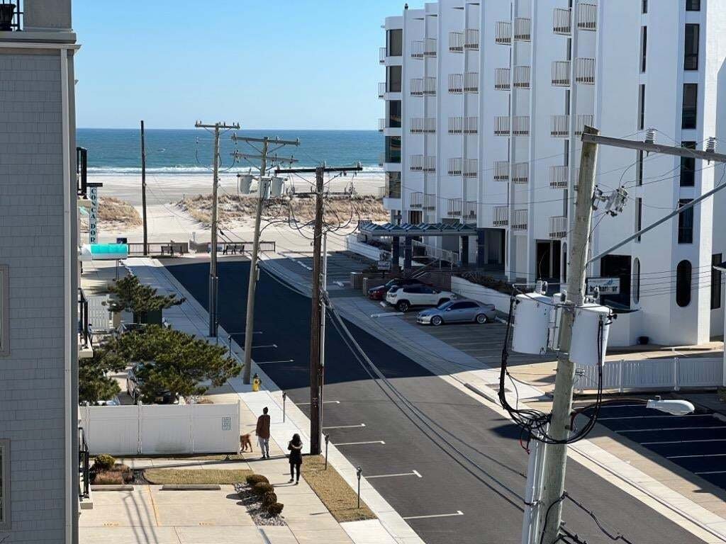 Condo in Wildwood, New Jersey, United States 2 - 18628711