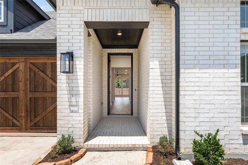 House in Bedford, Texas, United States 5 - 18552791