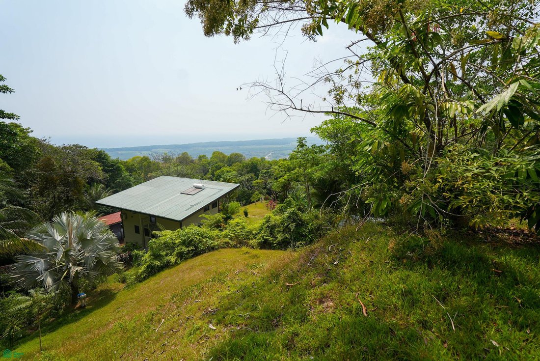 House in Savegre de Aguirre, Puntarenas Province, Costa Rica 4 - 18511524
