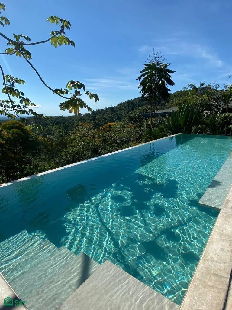 House in Quepos, Puntarenas Province, Costa Rica 3 - 17233265