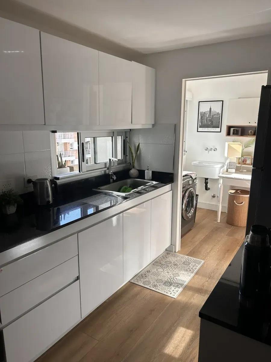 Apartment in Buenos Aires, Buenos Aires, Argentina 4 - 18627633