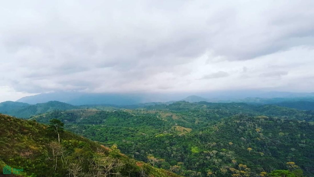 Land in Carara, San José Province, Costa Rica 5 - 17811397