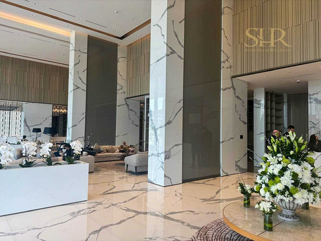 Apartment in Al Thanyah First, Al Thanyah, Dubai 2 - 18626667