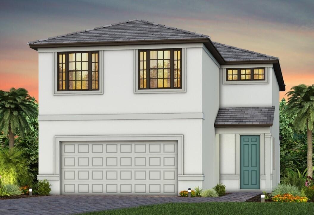 House in Lake Worth, Florida, United States 1 - 18628052