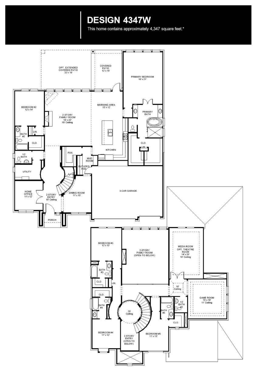 House in Liberty Hill, Texas, United States 2 - 18628009