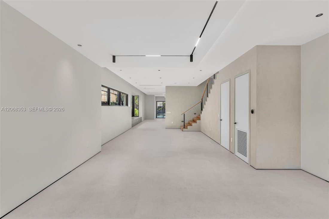 House in Miami, Florida, United States 4 - 18629654