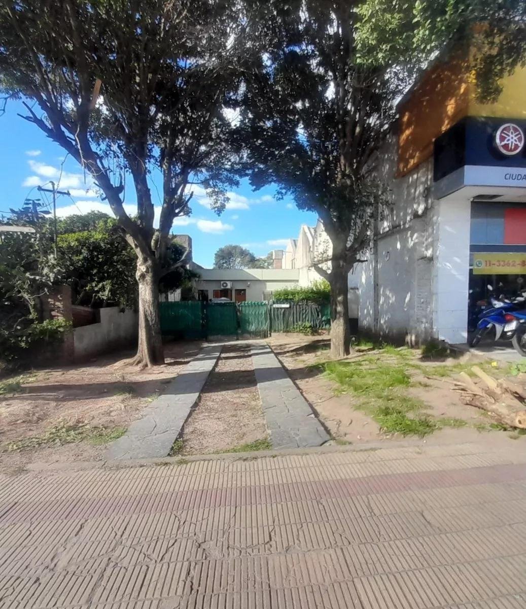 Land in Arana, Buenos Aires Province, Argentina 1 - 18627190