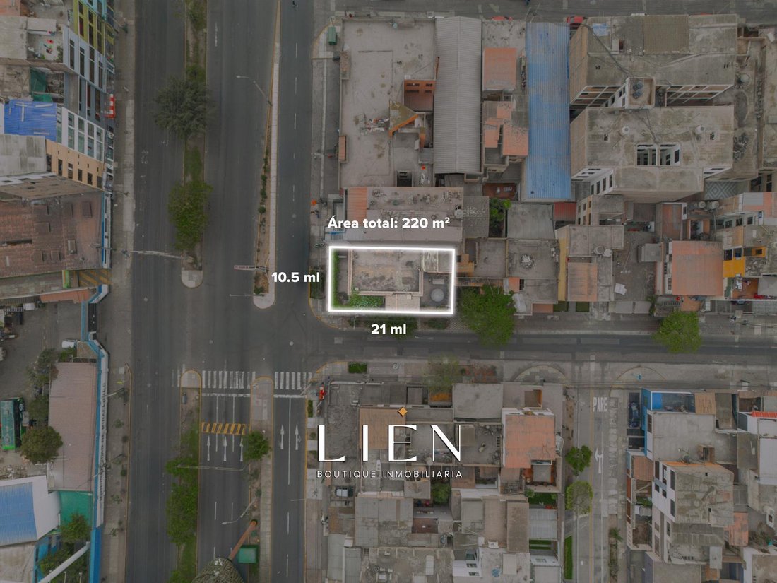 Land in Lima, Belarus 1 - 18627632