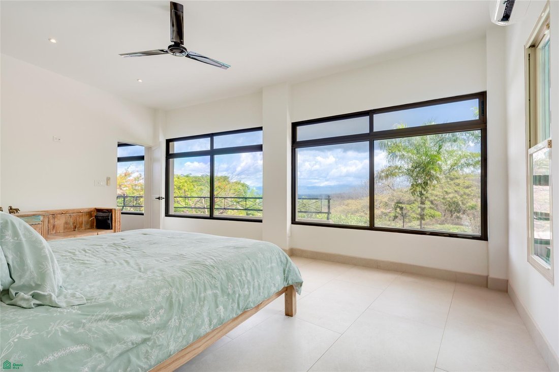 House in Cartagena, Guanacaste Province, Costa Rica 2 - 17615724