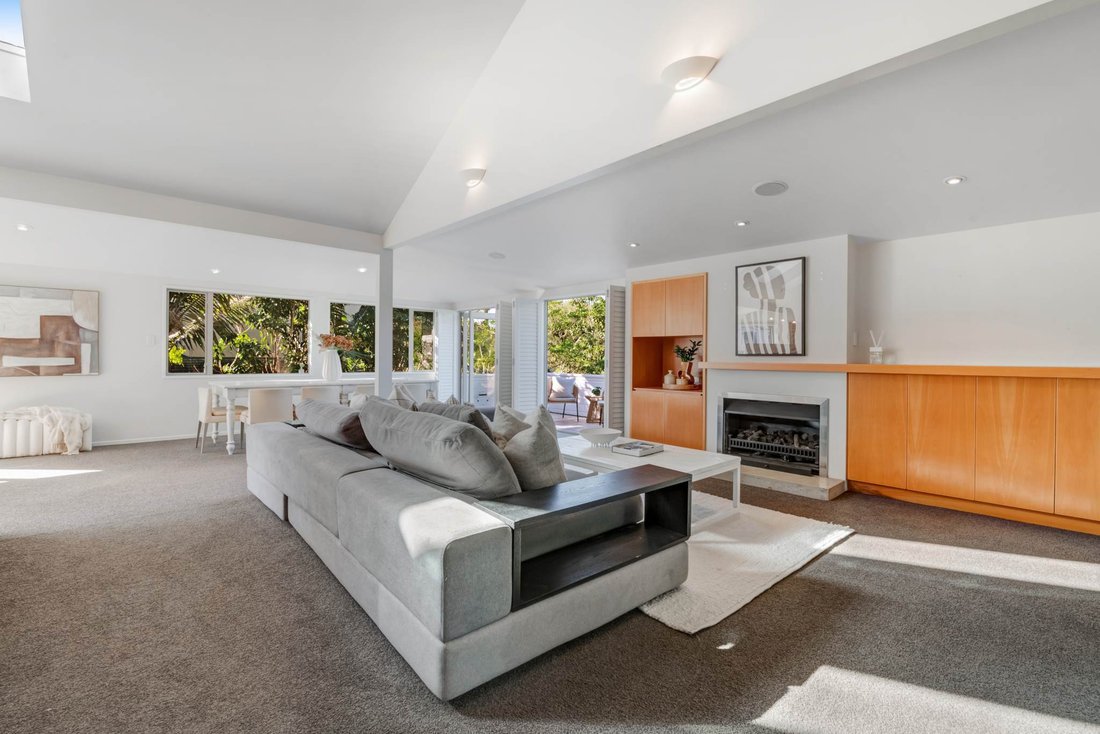 House in Auckland, Auckland, New Zealand 5 - 17766907
