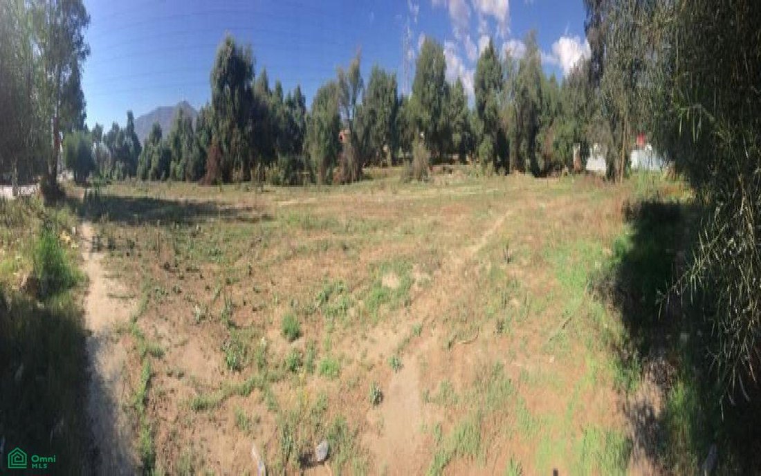 Land in Tecate, Baja California, Mexico 3 - 18219984