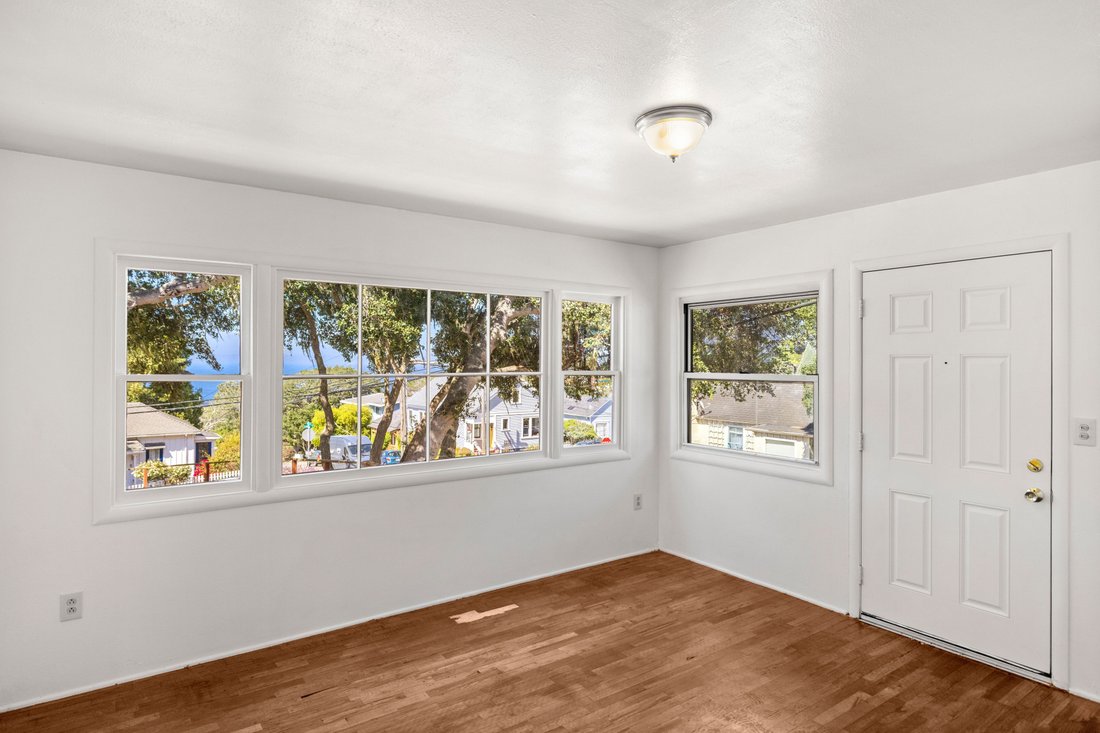 House in Pacific Grove, California, United States 4 - 18627410