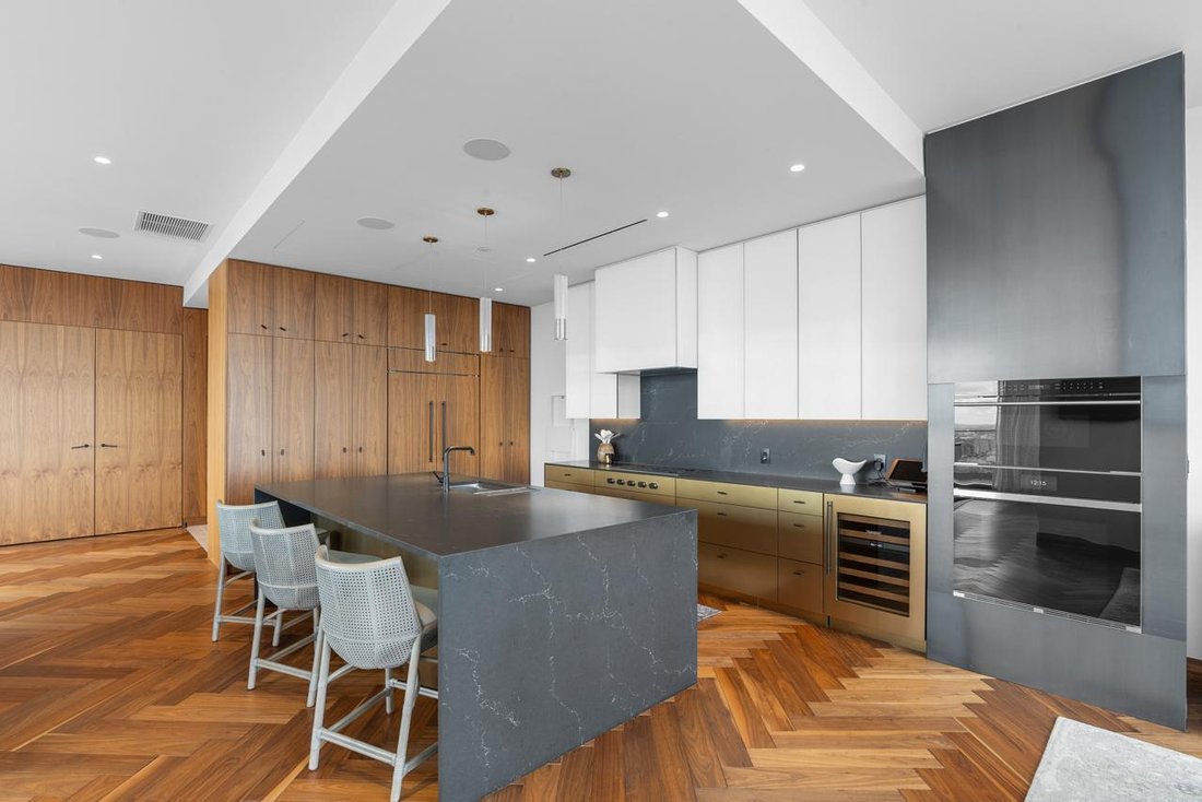 Condo in Minneapolis, Minnesota, United States 5 - 18626505