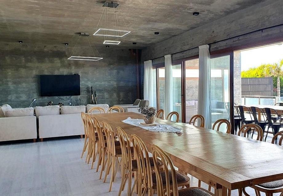 House in Pinamar, Buenos Aires Province, Argentina 2 - 18627041
