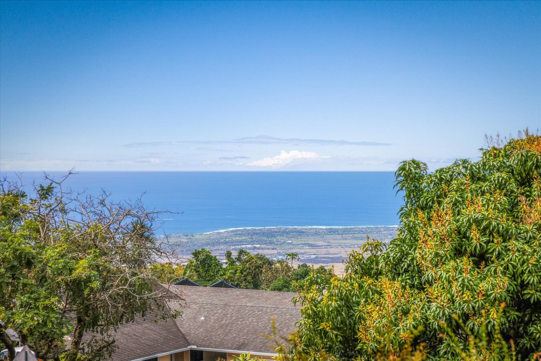 House in Kailua-Kona, Hawaii, United States 2 - 18628126