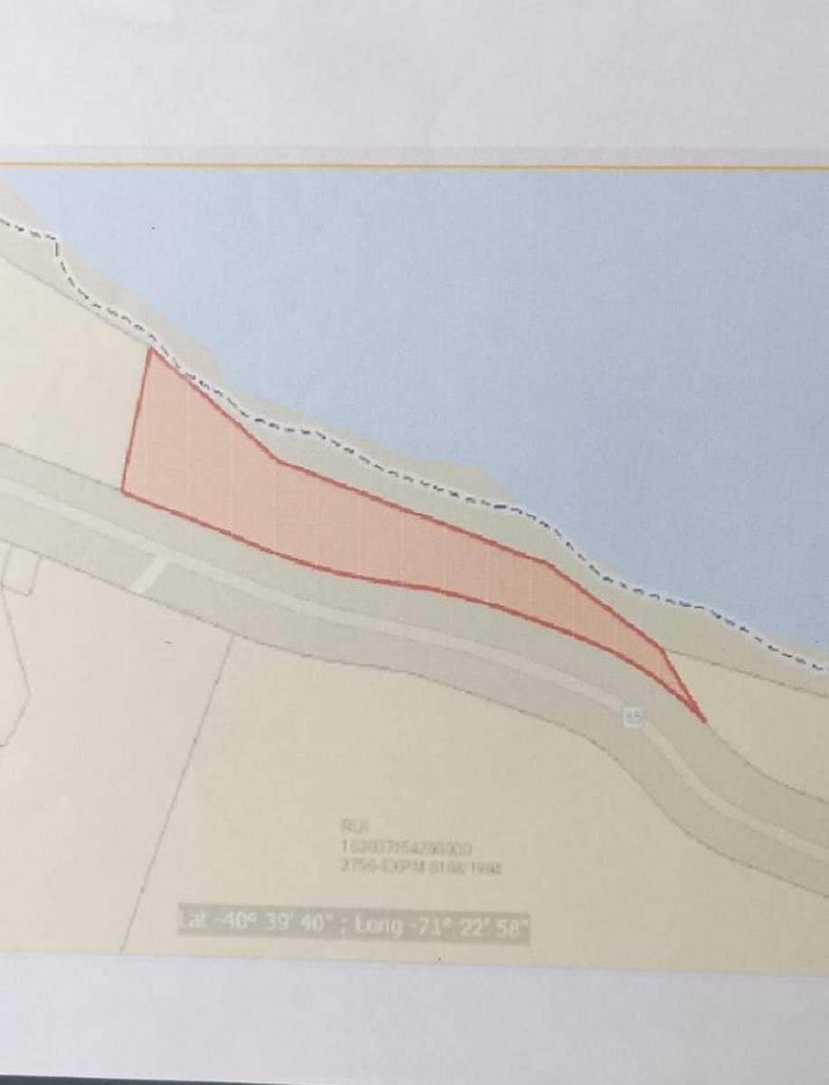 Land in Villa Traful, Neuquen, Argentina 2 - 18627261