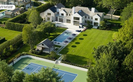 Haus in Southampton, New York, Vereinigte Staaten 1