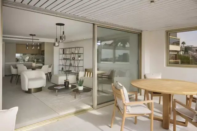 Apartment in Cannes, Provence-Alpes-Côte d'Azur, France 4 - 16656396