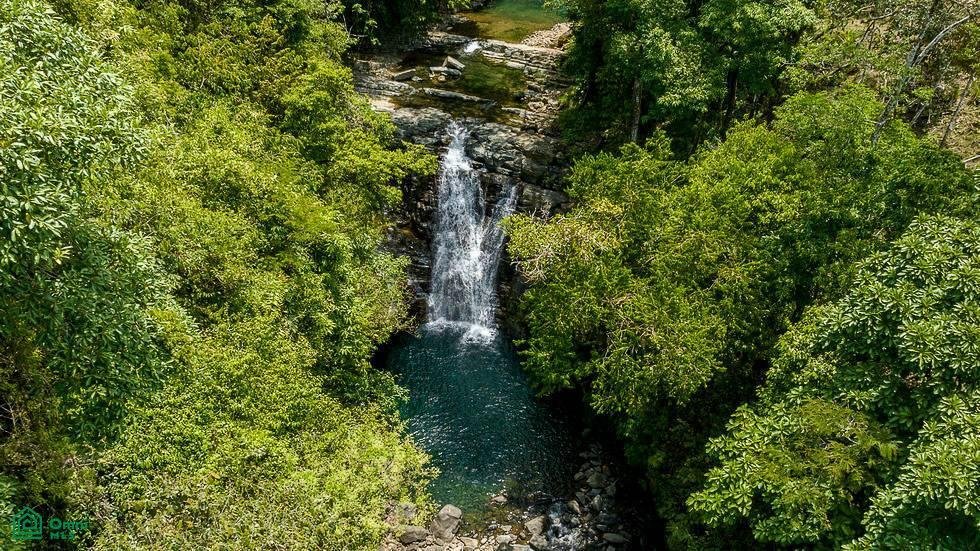 Land in Quebrada, Puntarenas Province, Costa Rica 4 - 18592230