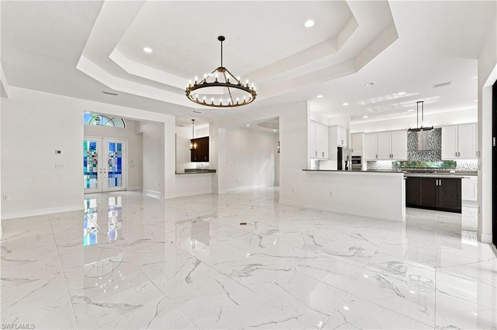 House in Naples, Florida, United States 4 - 18630768