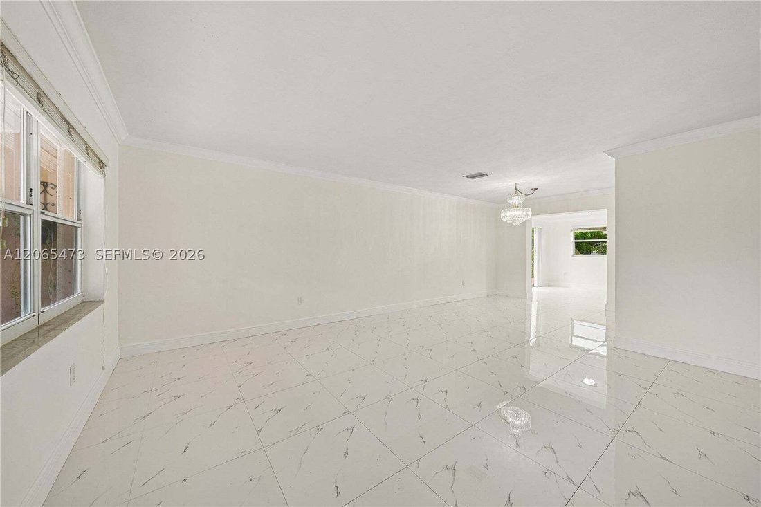 House in Miami, Florida, United States 2 - 18628348