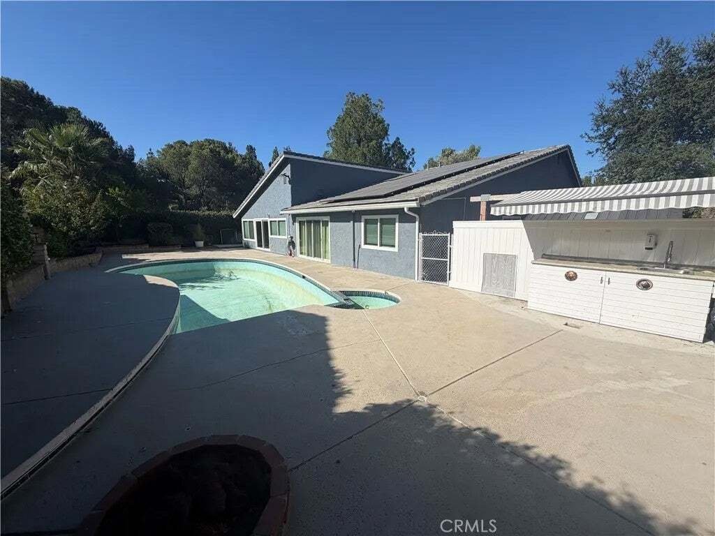 House in Los Angeles, California, United States 3 - 18629178