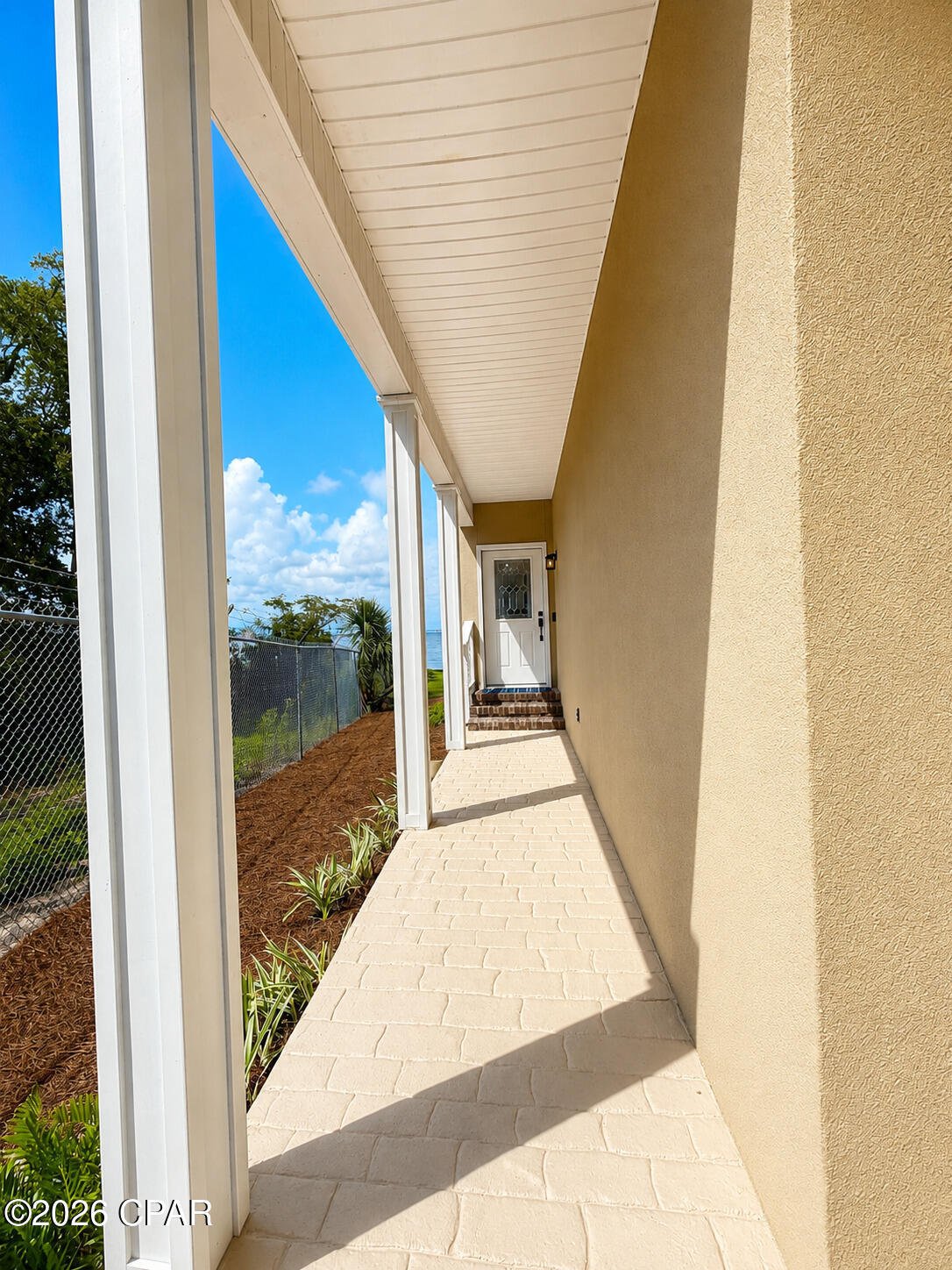 Townhouse in Panama City Beach, Florida, United States 5 - 18628300