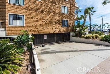 House in Newport Beach, California, United States 3 - 17971447