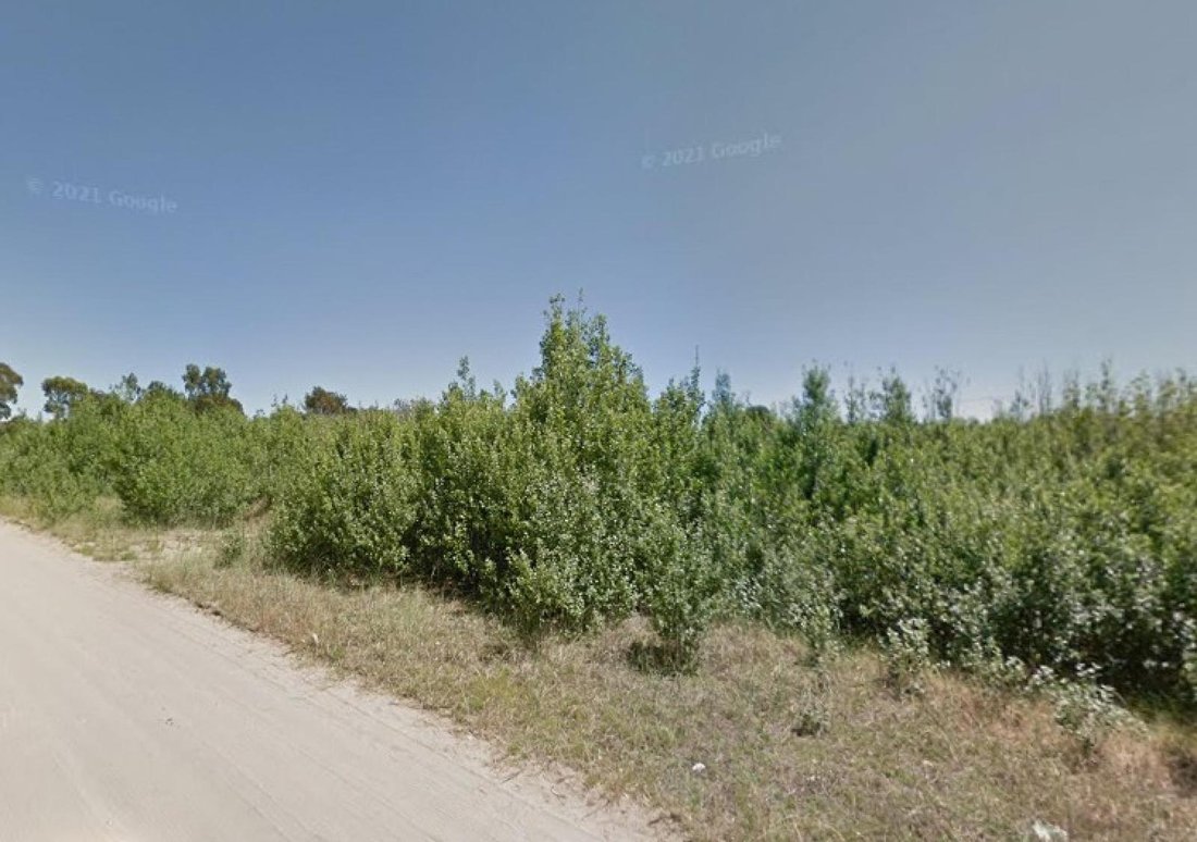 Land in Ostende, Buenos Aires Province, Argentina 5 - 18627039