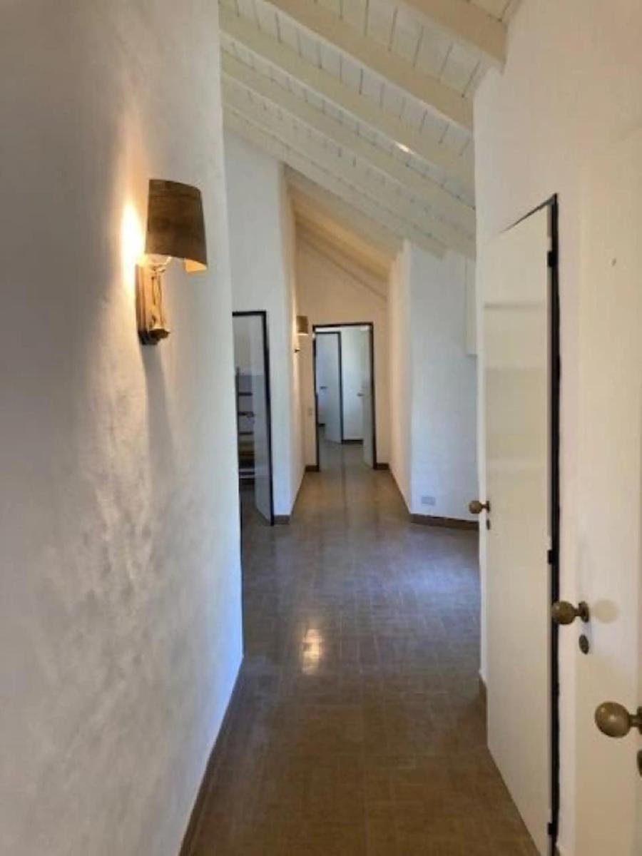 House in Tigre, Buenos Aires Province, Argentina 2 - 18627149