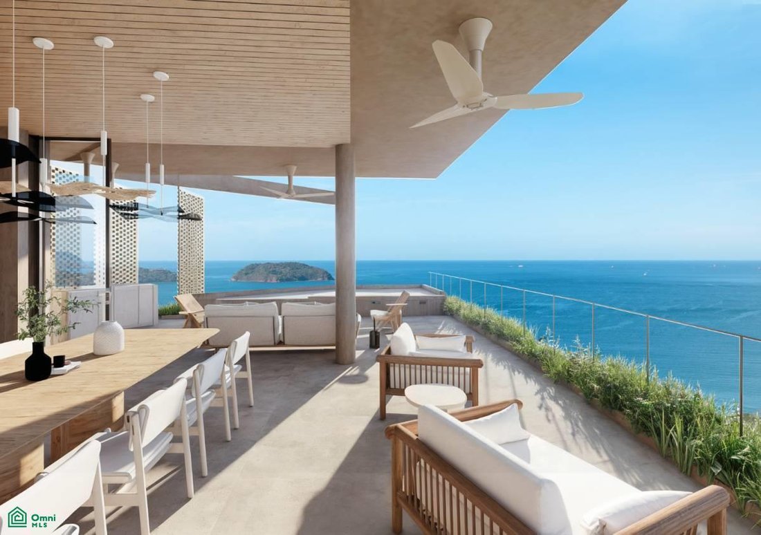 House in Las Catalinas, Guanacaste Province, Costa Rica 5 - 17088851