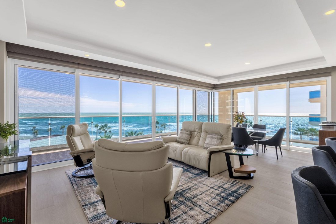 Condo in Playa Encanto, Sonora, Mexico 3 - 17968538