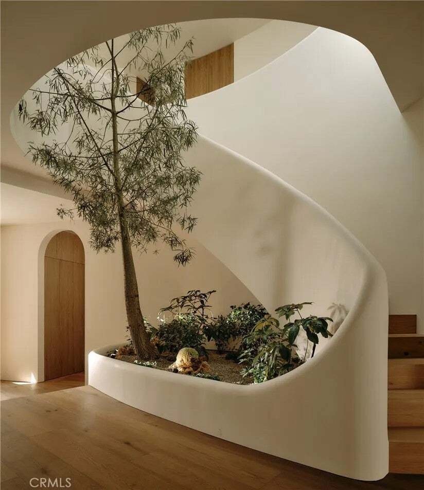 House in Los Angeles, California, United States 4 - 18366282