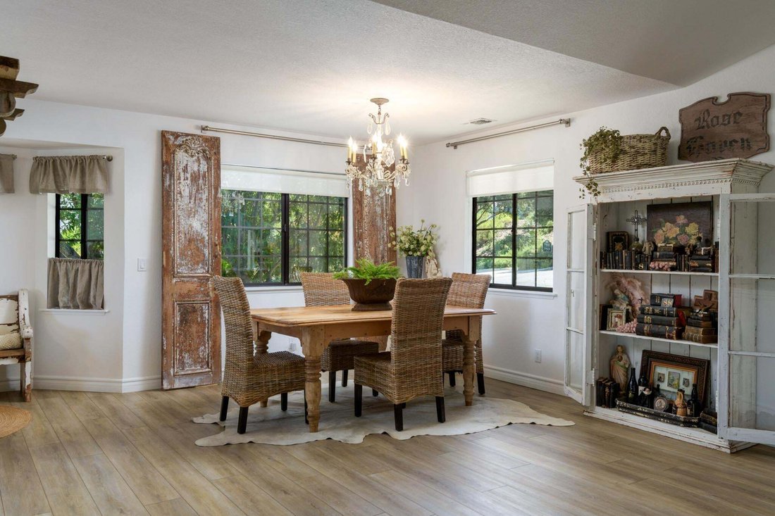 Condo in Solvang, California, United States 5 - 18627948