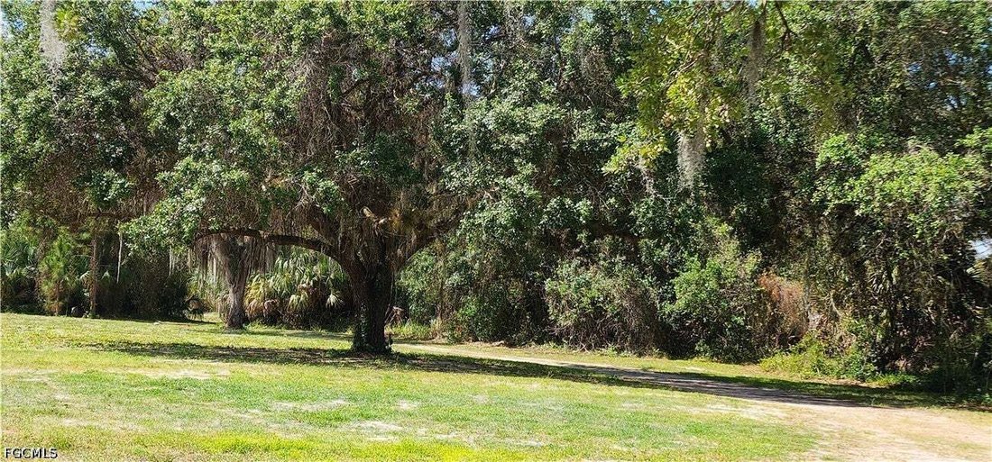 House in Labelle, Florida, United States 2 - 17148427