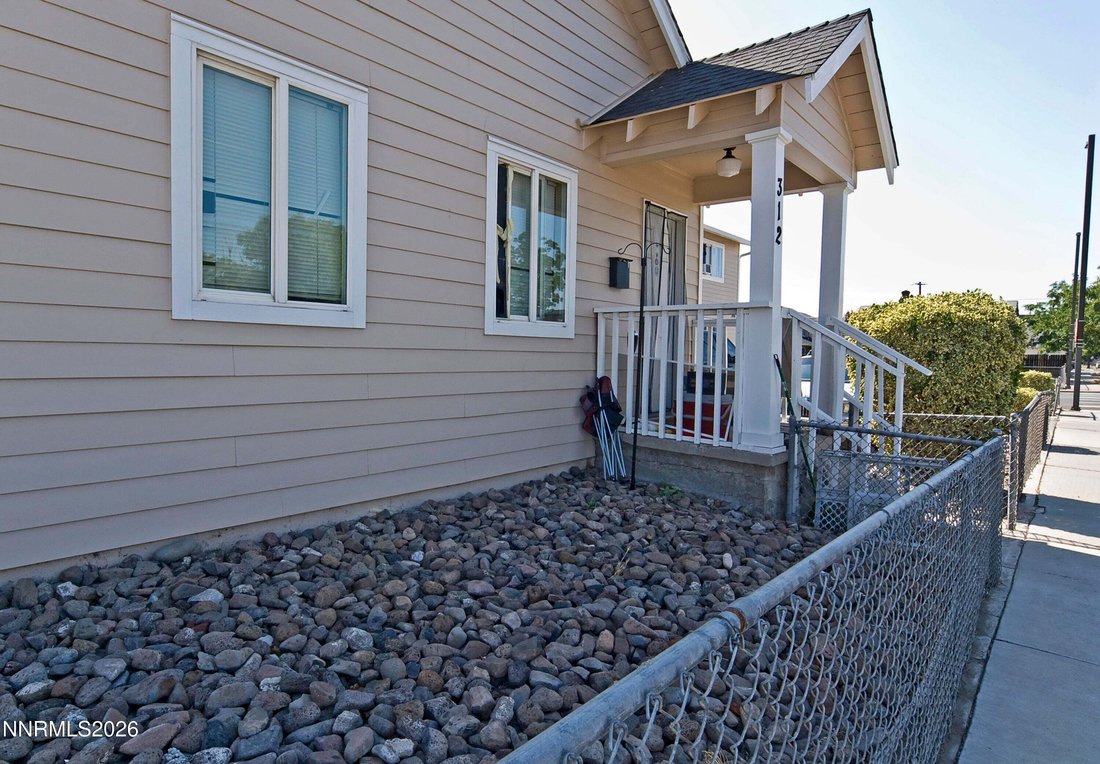 Sparks, Nevada, United States 5 - 18628918