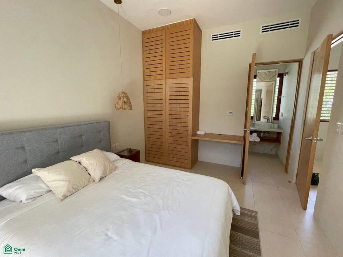 House in Playa del Carmen, Quintana Roo, Mexico 2 - 17233317