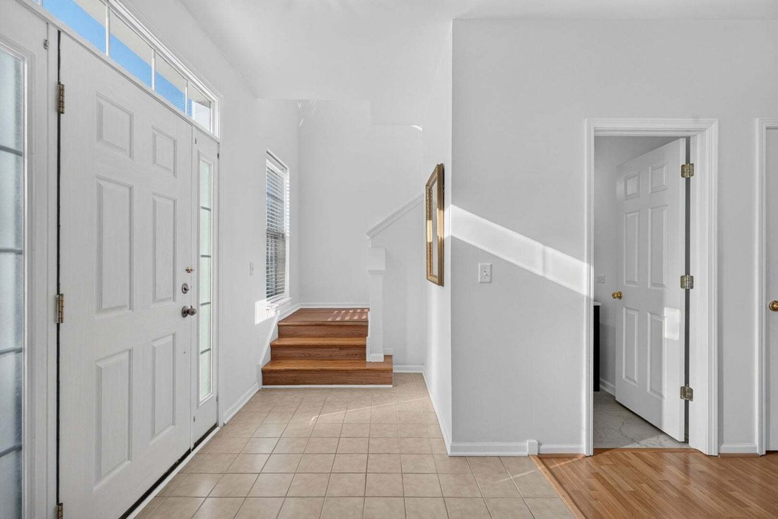 House in Plato Center, Illinois, United States 4 - 18628651