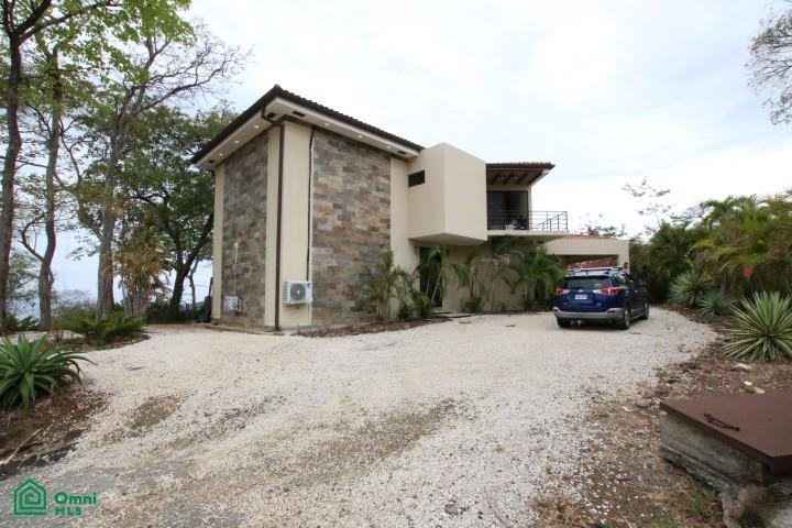 House in Playas del Coco, Carrillo, Costa Rica 5 - 18196396