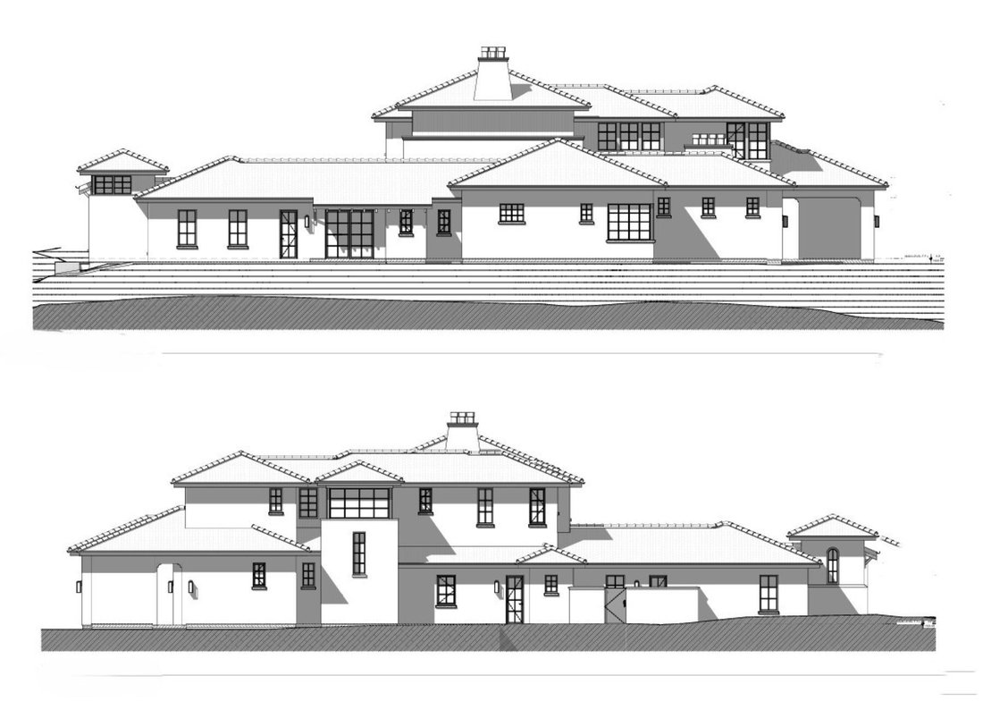 House in El Dorado Hills, California, United States 5 - 18626529