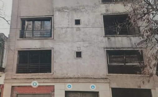 Land in Buenos Aires, Buenos Aires, Argentina 1