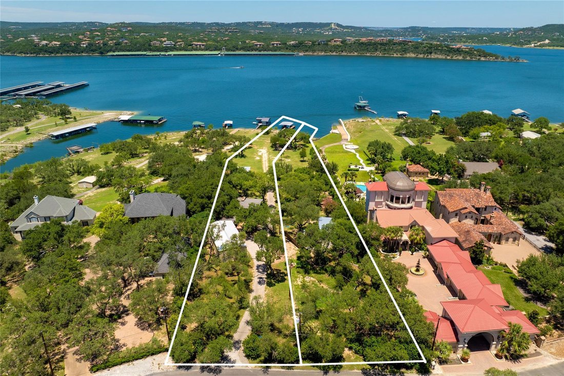 House in Austin, Texas, United States 1 - 18628021