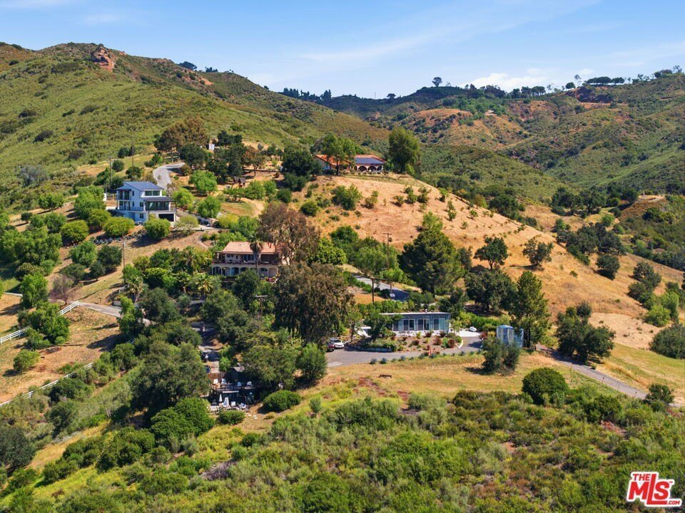 House in Malibu, California, United States 2 - 17715439