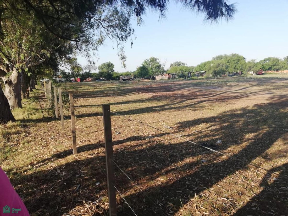 Land in Campana, Buenos Aires Province, Argentina 4 - 17966200
