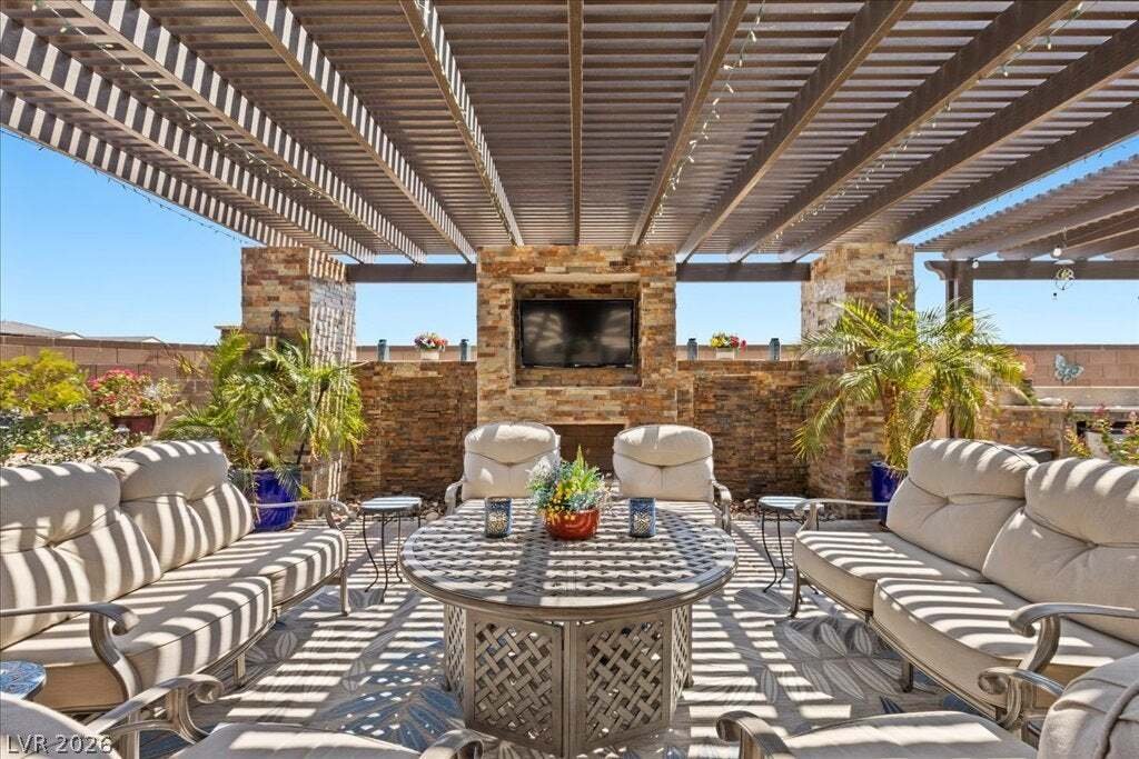House in Las Vegas, Nevada, United States 5 - 18629109