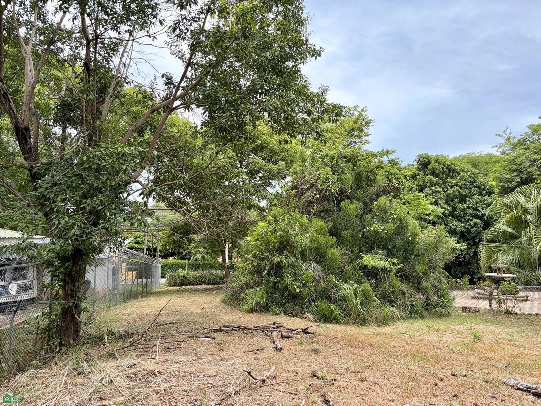 Land in Playa Hermosa, Guanacaste Province, Costa Rica 5 - 18586832