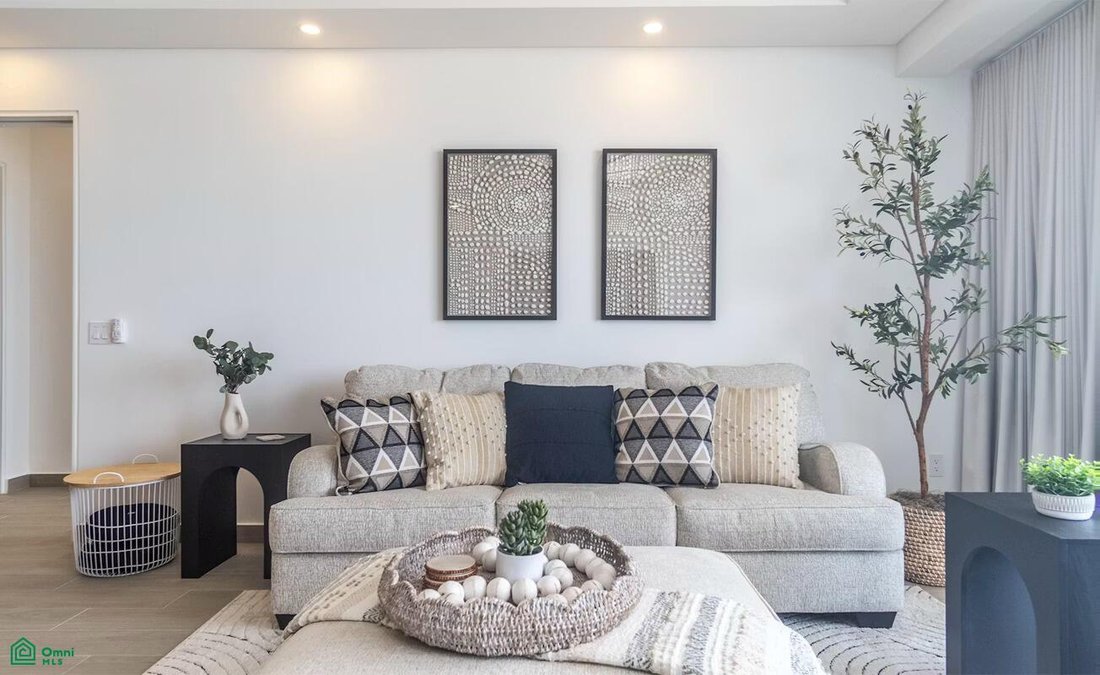 Condo in Playa Encanto, Sonora, Mexico 2 - 17968879