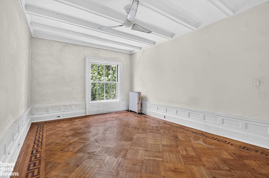 Co Op in New York, New York, United States 4 - 18629025