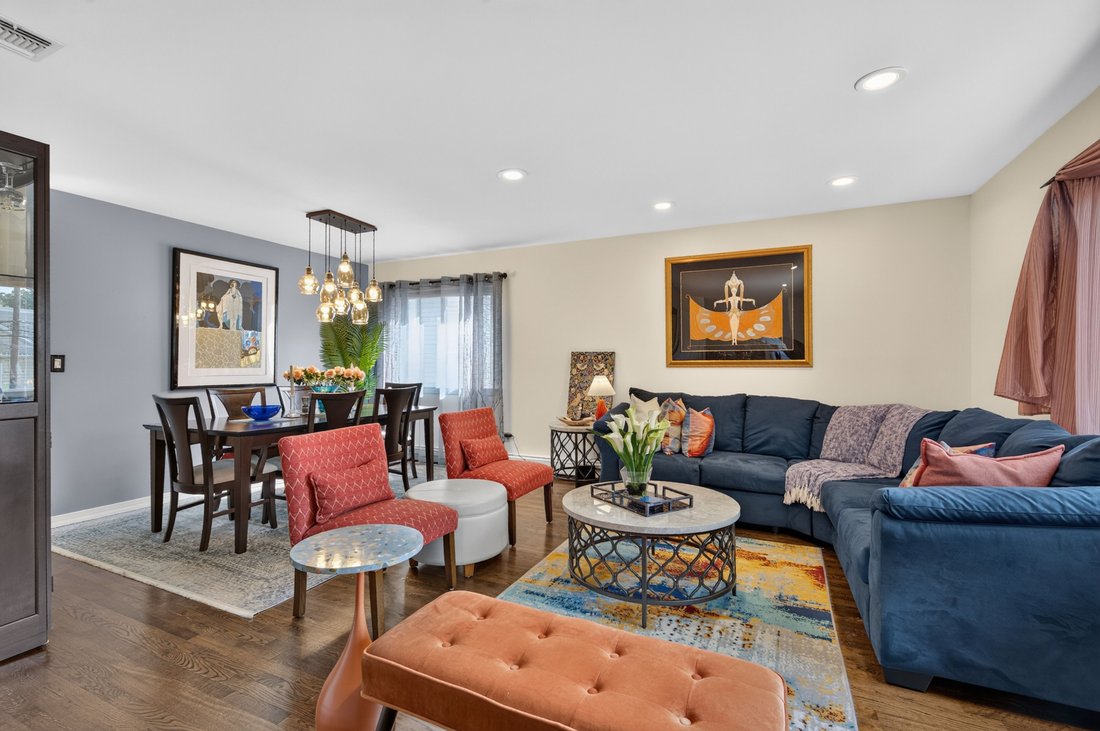 House in Bayville, New York, United States 3 - 18606988
